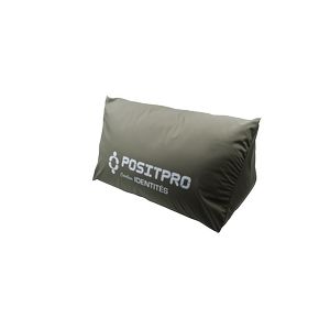 Coussin triangulaire Positpro