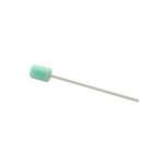 RAFFIN star-tip swab