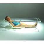 Elévateur de bain Bath Buddy