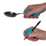 Lot de 3 Gripoballs