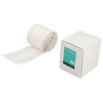 Adhesive bandage on a roll Raffin