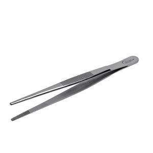 Pince dissection 14 cm