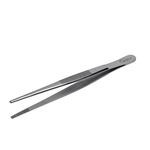 Pince dissection 14 cm