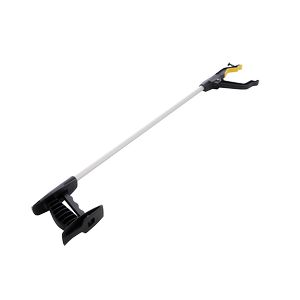 Pince de préhension Ergo Reacher
