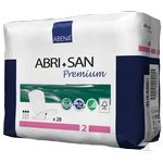 Abri-San Air Plus pads