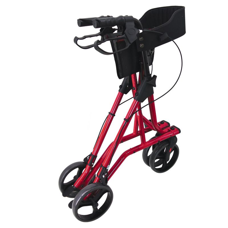 Neo Strong Rollator