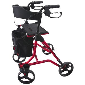 Rollator Neo Strong