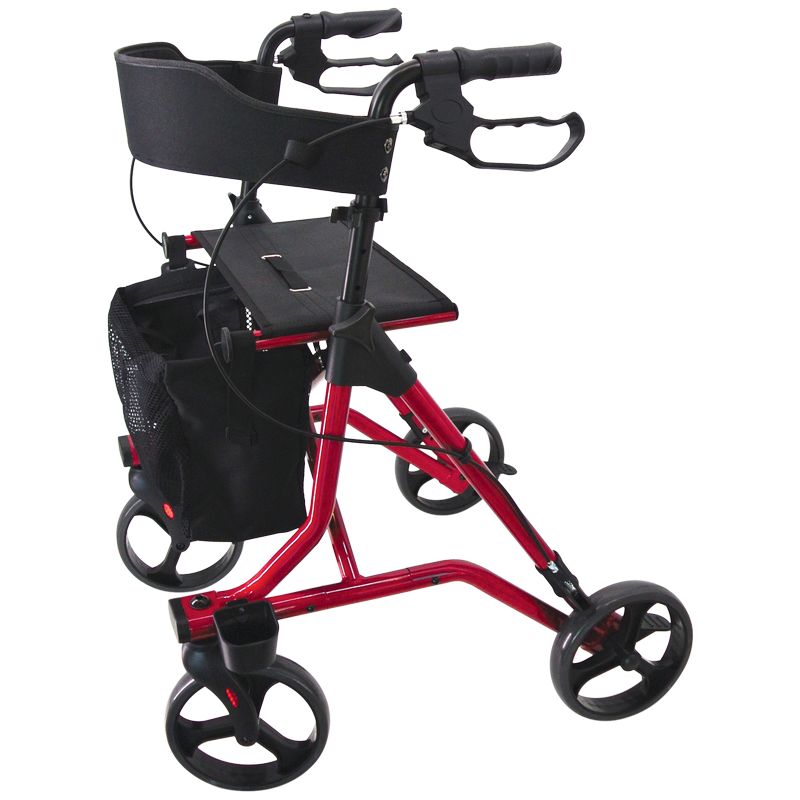 Neo Strong Rollator