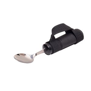 Sangle élastique BigGrip