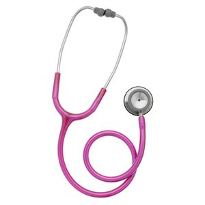 Stéthoscope MAGISTER SPENGLER