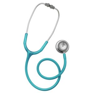 MAGISTER SPENGLER stethoscope