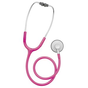 Stéthoscope Pulse Spengler