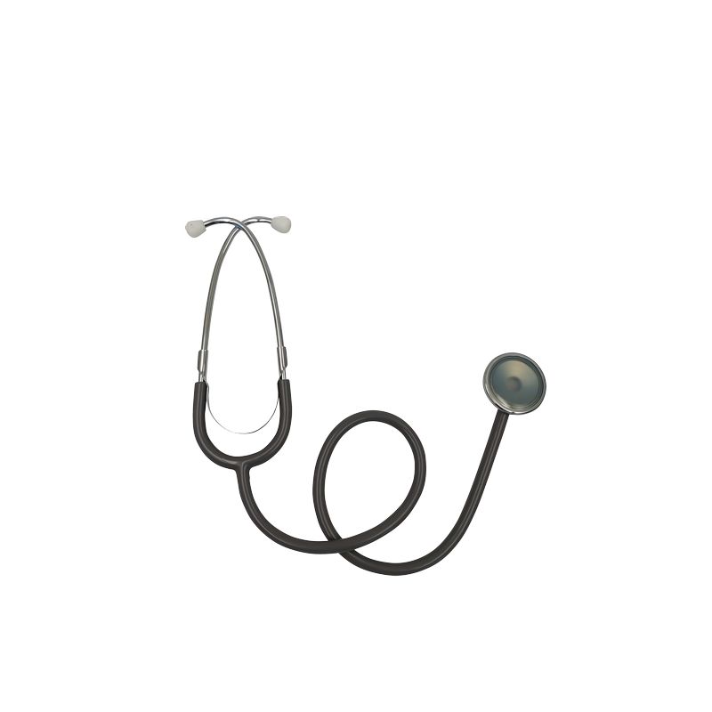 Stethoscope ECO