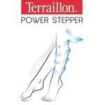 Stimulateur circulatoire Power Stepper Terraillon