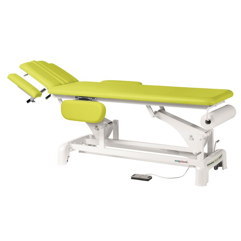 Table osteo Ecopostural