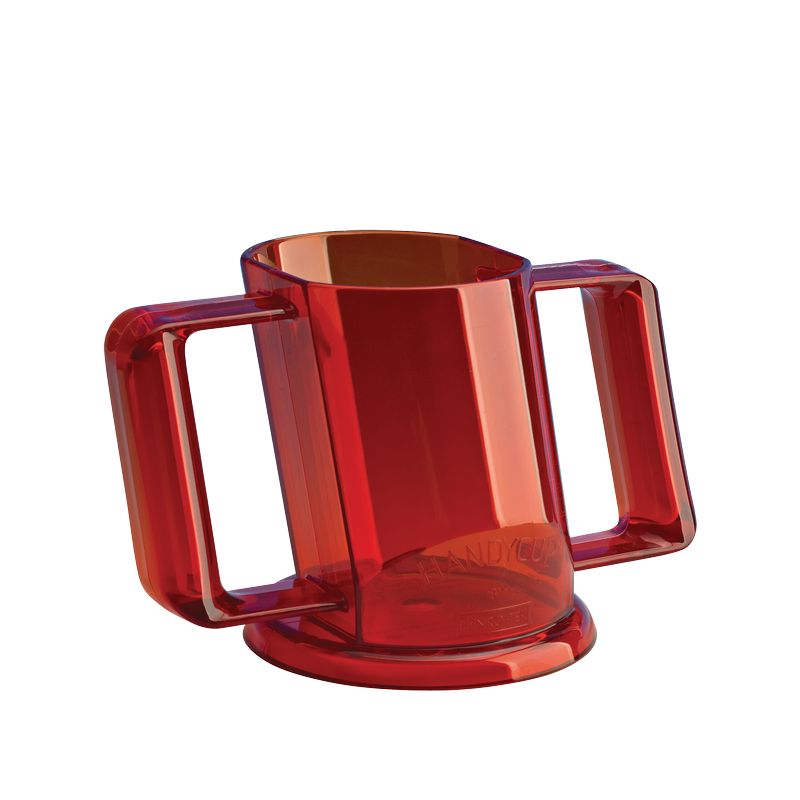 Handycup cup