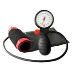 Boso Varius Blood Pressure Monitor