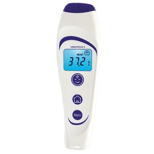 Visiofocus Thermometer