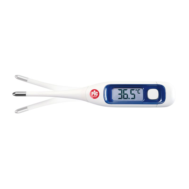Vedofamily/Vedoclear Pic thermometers