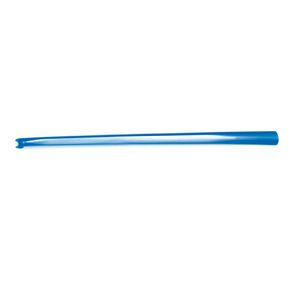 Long handled shoehorn